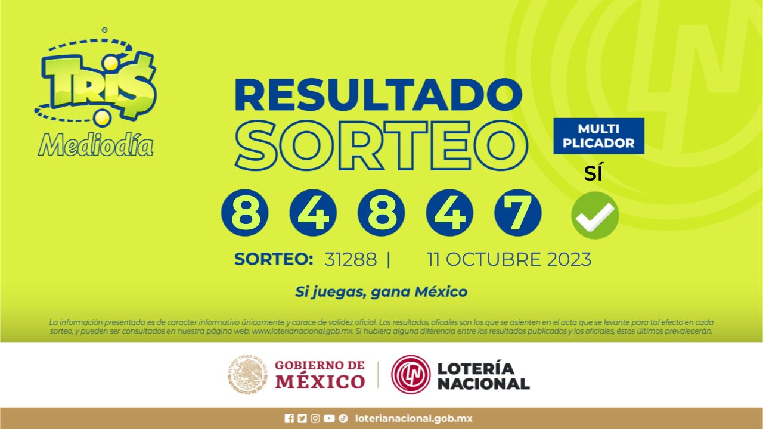 tris-mediodia-11-oct-