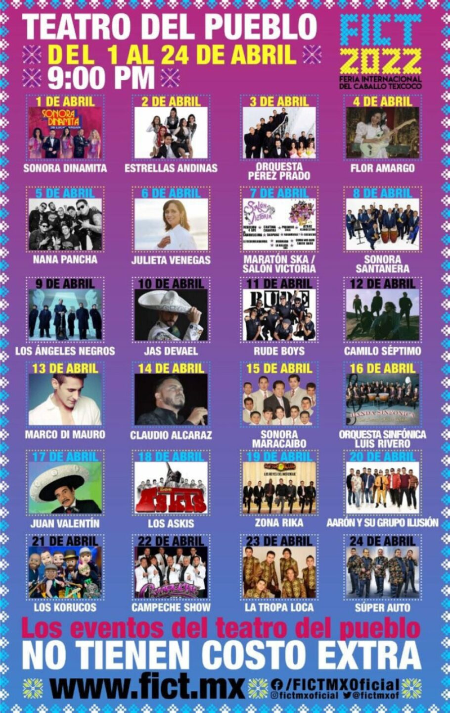 feria-del-caballo-texcoco-2022-cartelera-artistas-teatro-de-pueblo-809x1280