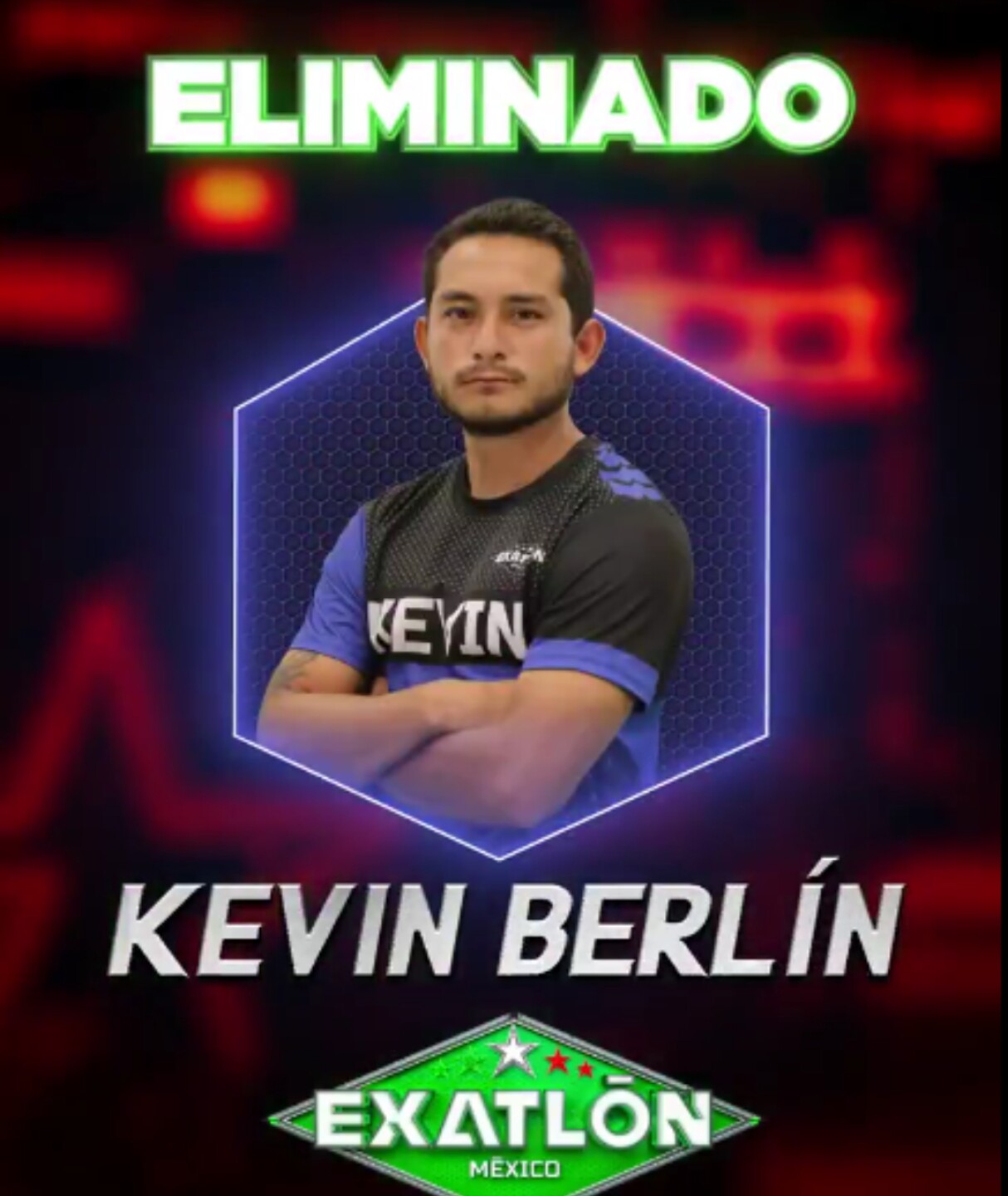 eliminado-exatlon-3-de-noviembre