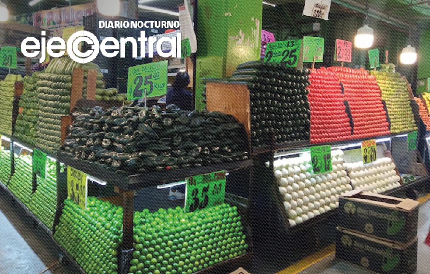 3 Promo Home Economistas apuestan a una inflación de 4.44% este 2023