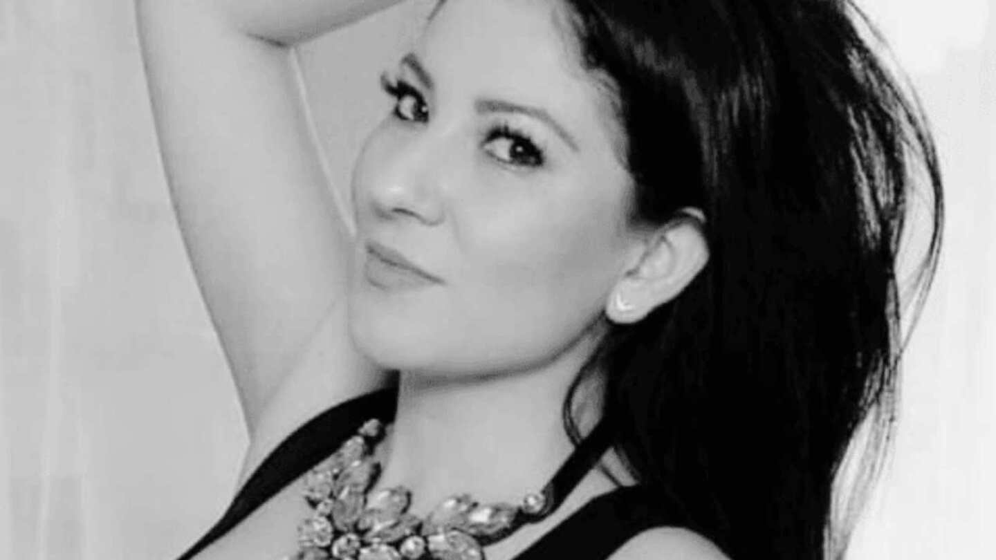 muere actriz porno teresa ferrer(1).jpg