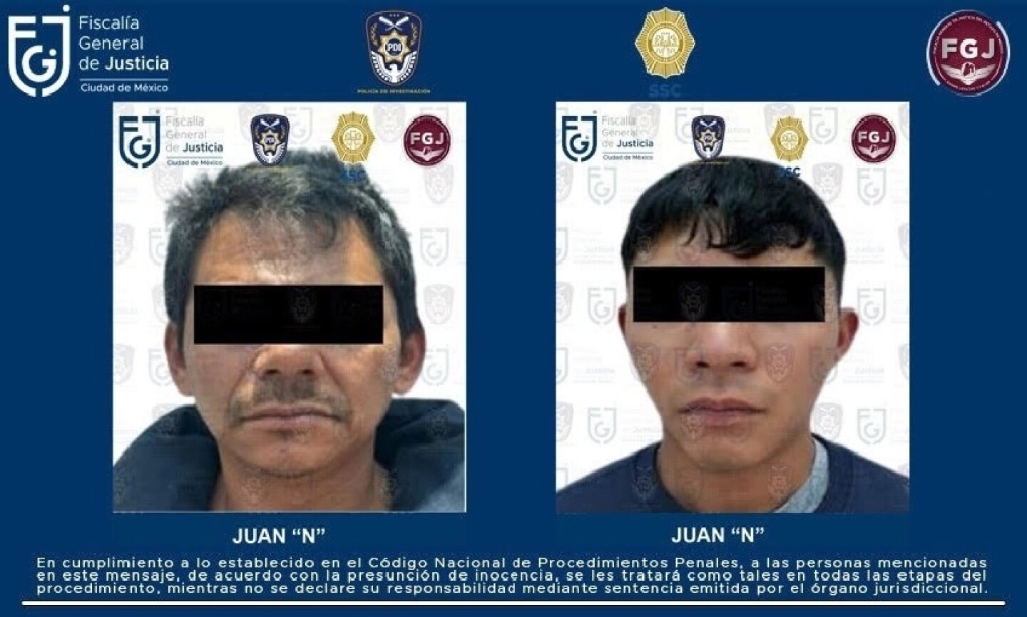 rojo de la vega.jpg