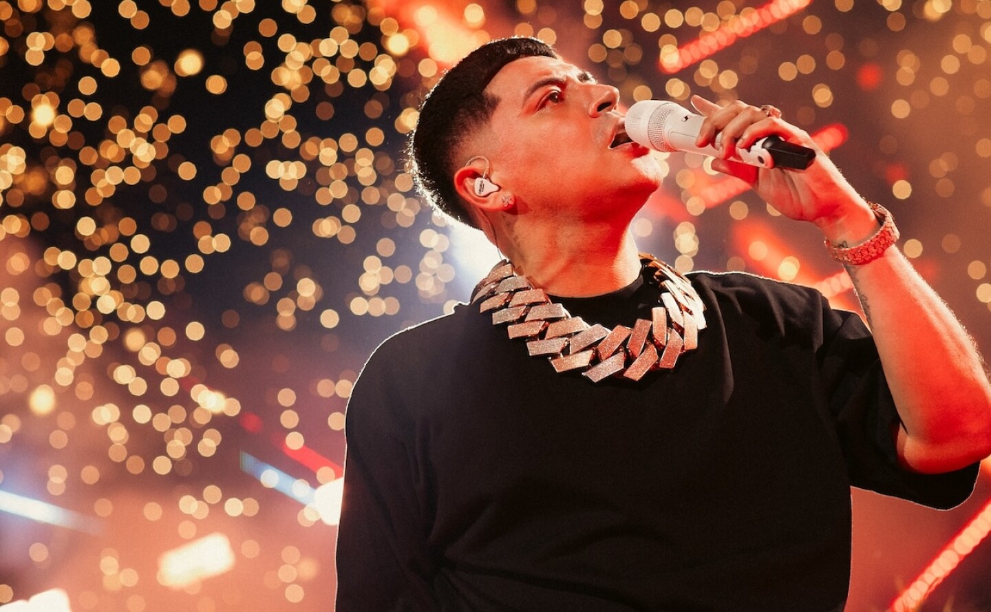 grupo-firme-torreon-precios-boletos-funticket-2025