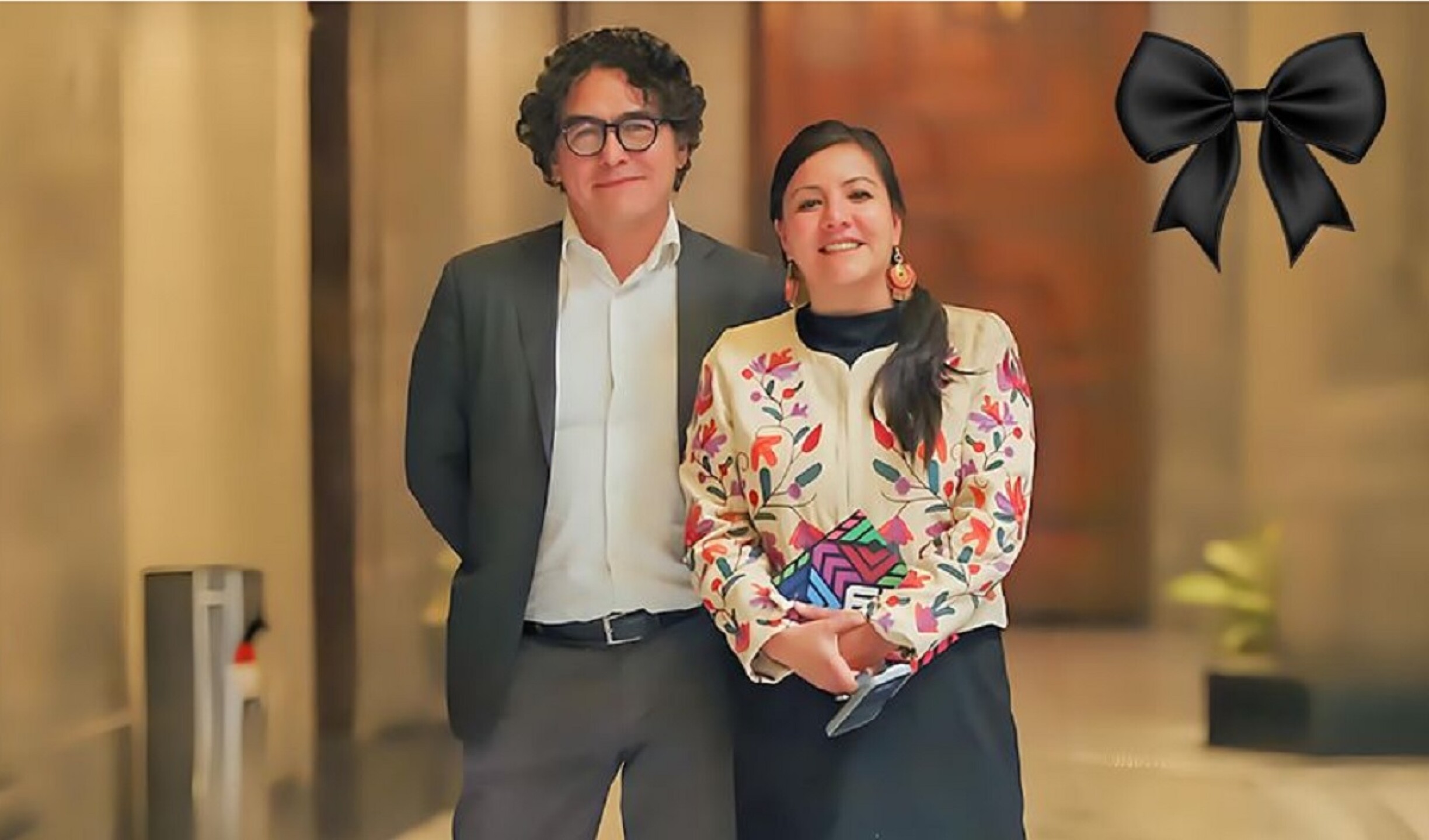 Colaboradores de clara brugada.jpg