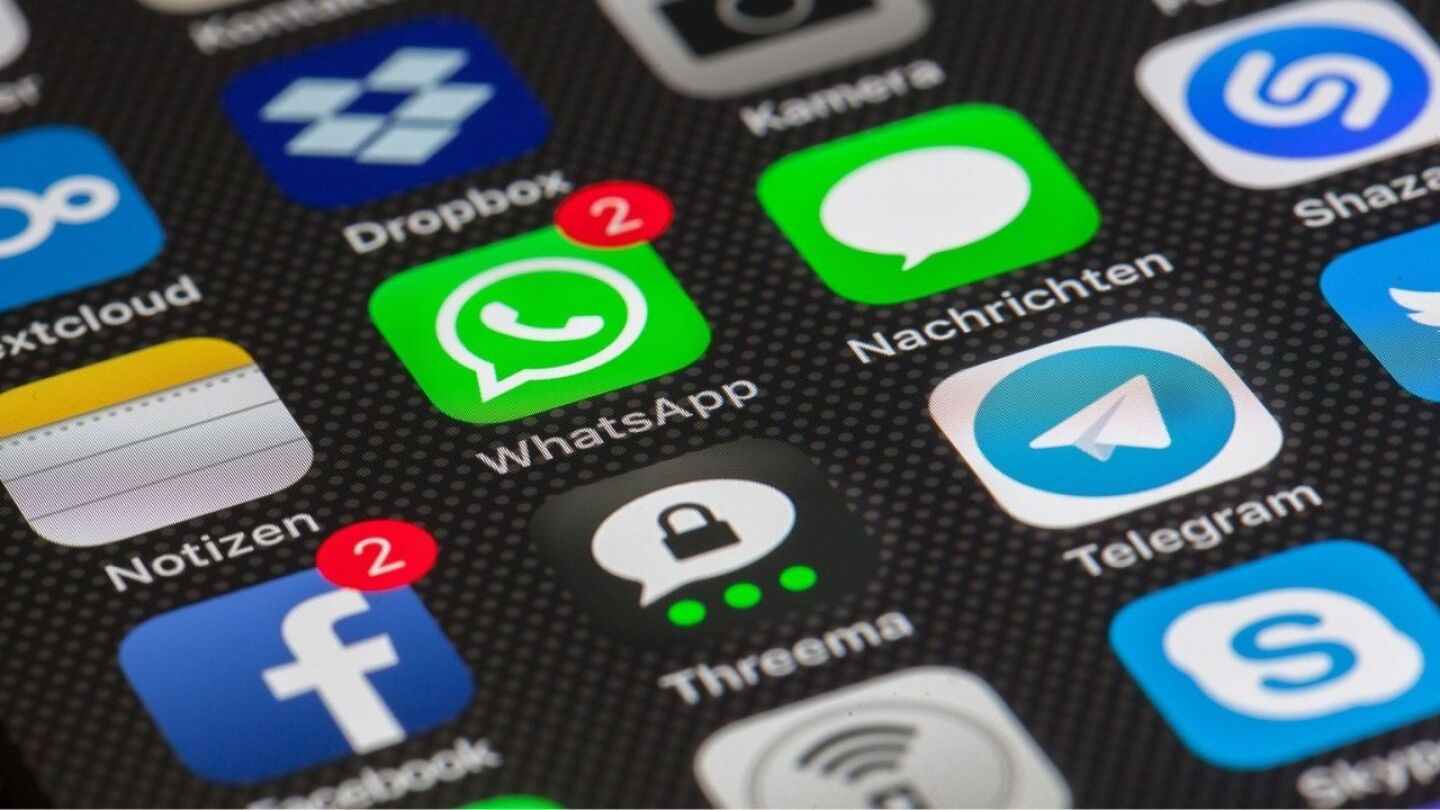 Telegram-apps-mensajeria-whatsapp