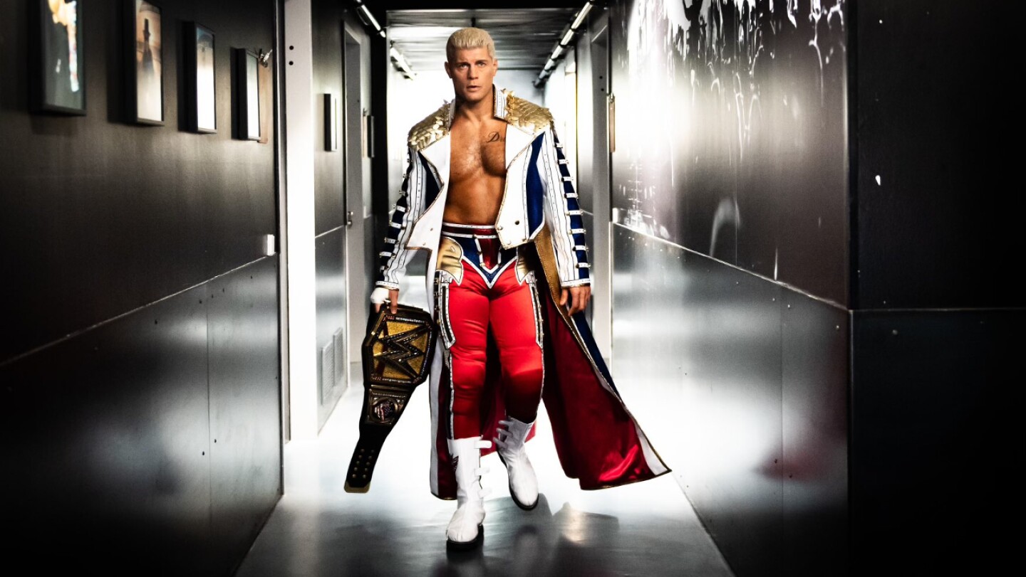 resultados-wwe-bash-in-berlin