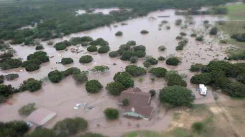 inundaciones-texas-varios-fallecidos.jpg