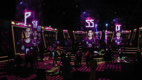 Selección-mexicana-experiencial-inmersiva-palacio-de-los-deportes 6