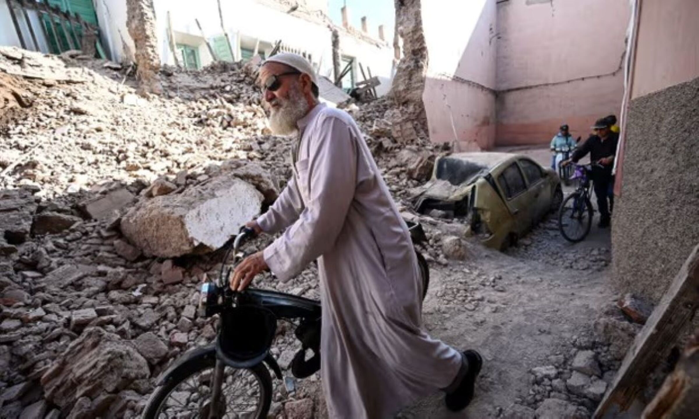 6cdba066-9b97-4688-b975-fea6a6ca2f49-1