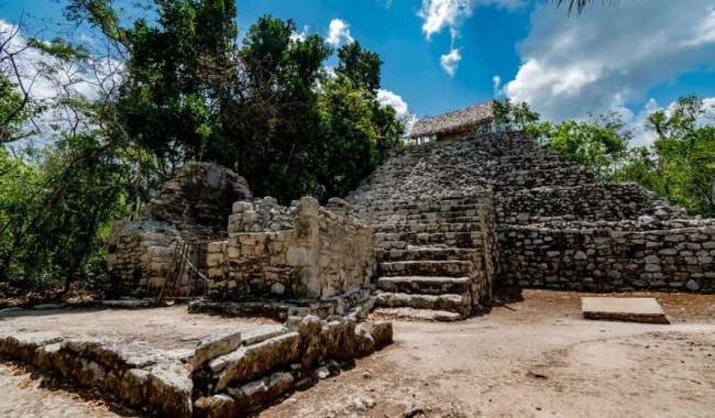 museo-maya-cancun.jpg