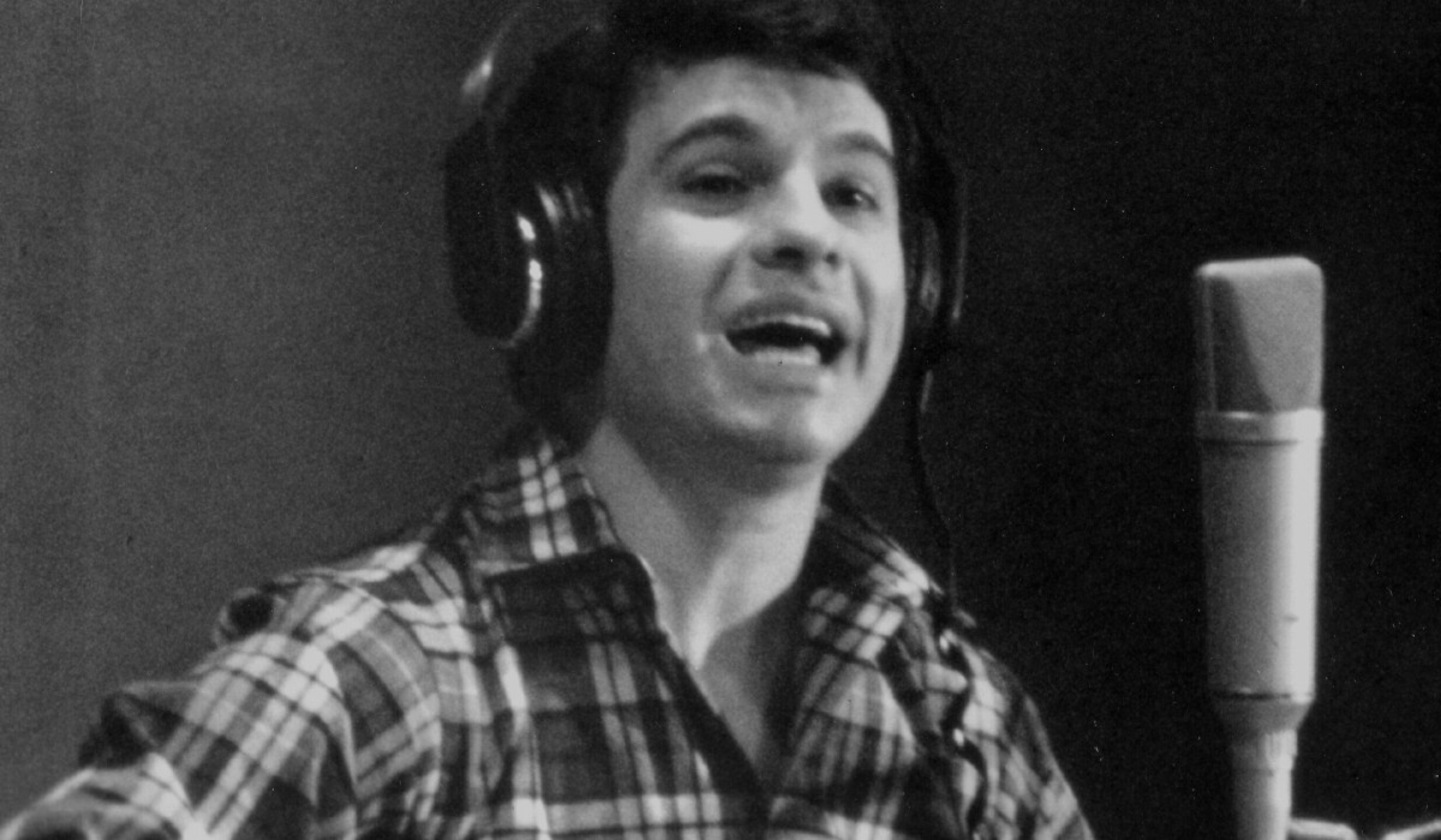 juan gabriel  exposicion.jpg