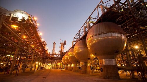 shell-deer-park-refineria