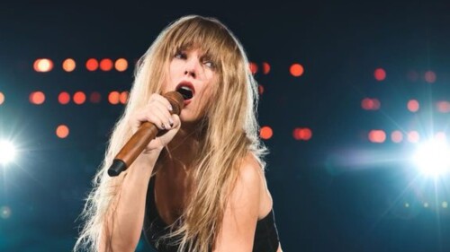 taylor_swift_nuevos_conciertos_america_del_norte_canada_