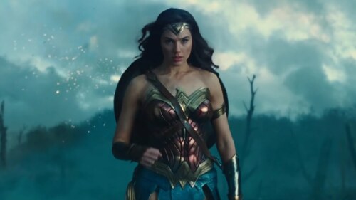 Gal-Gadot.jpg