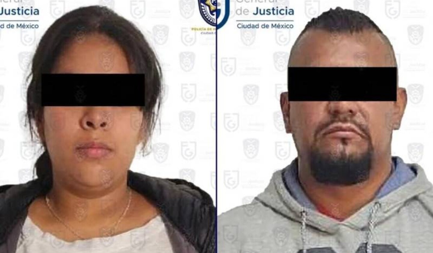 pareja-detenida-por-matar-a-su-hijo-cdmx