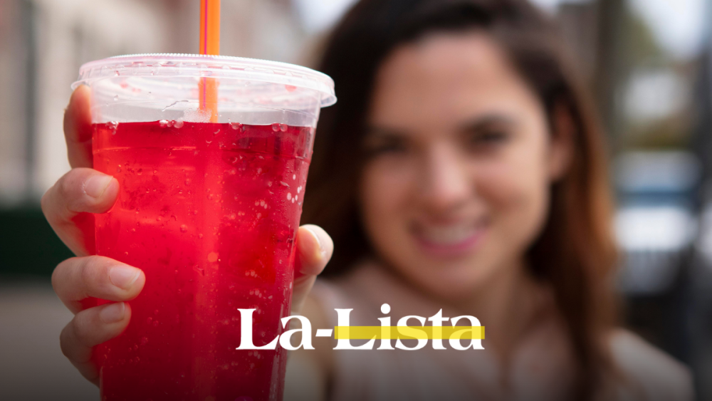 bebidas-gratis-y-juegos-en-la-via-publica-esta-es-la-nueva-forma-de-estafa-que-engancha-a-personas-de-cdmx.png
