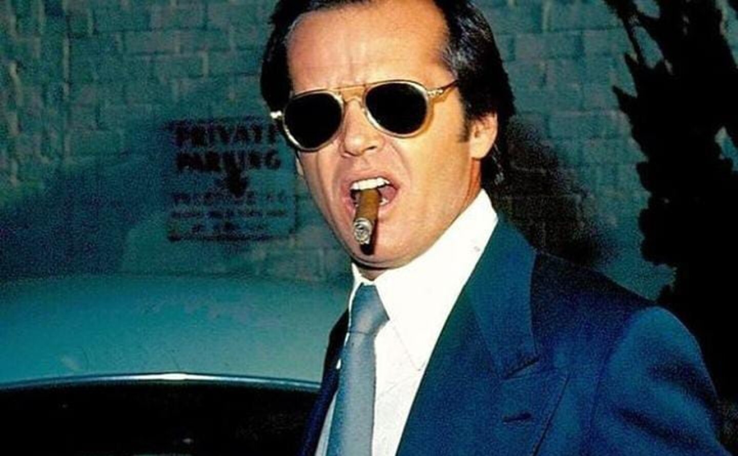 mejores-películas-de-jack-nicholson