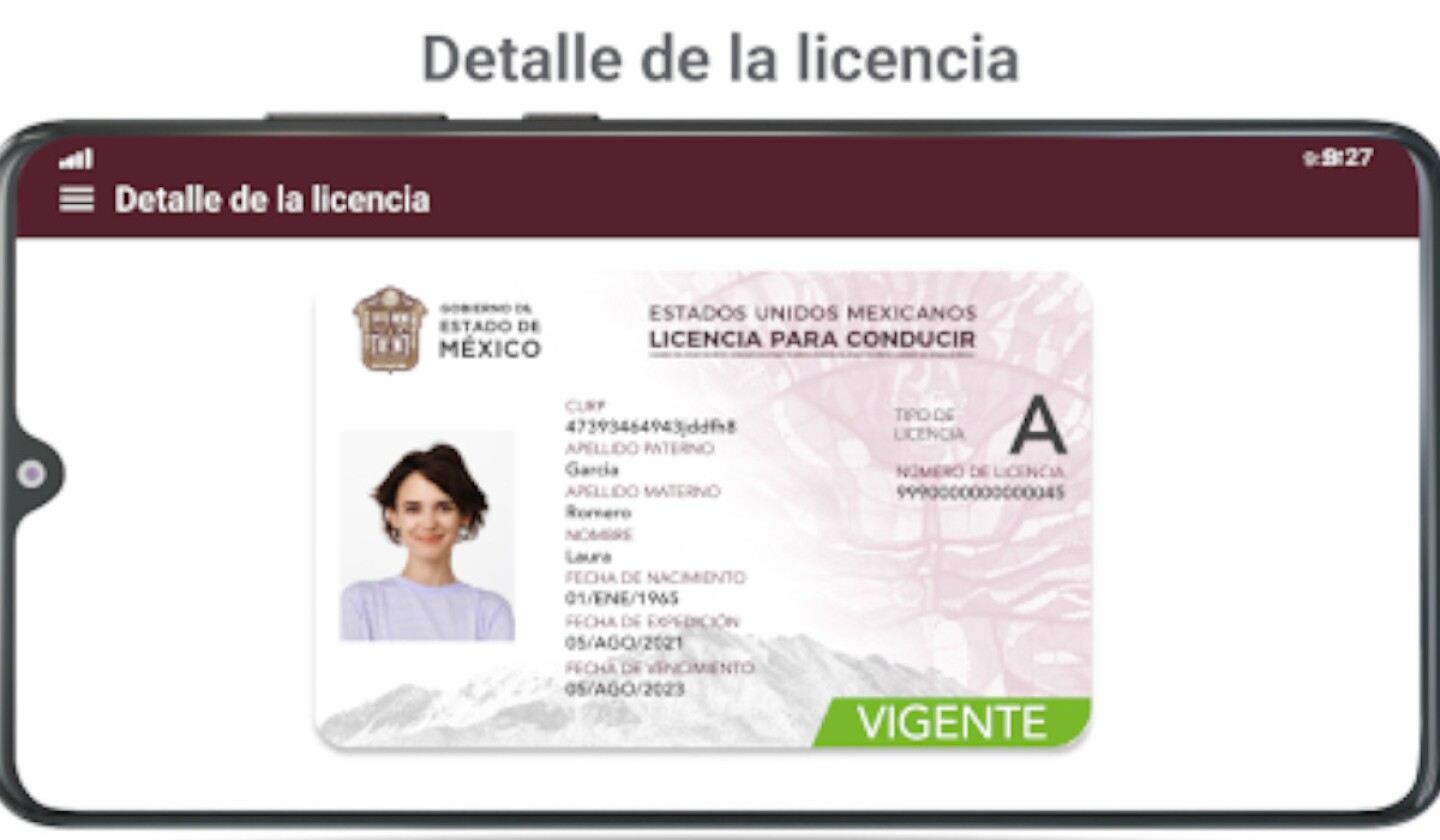 licencia digital edomex.jpg