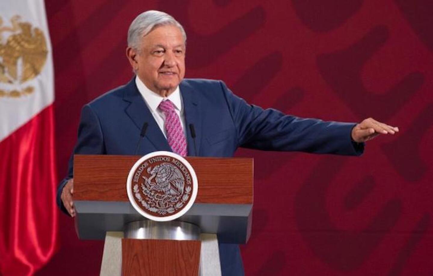 ejecentral_amlo_conferencia