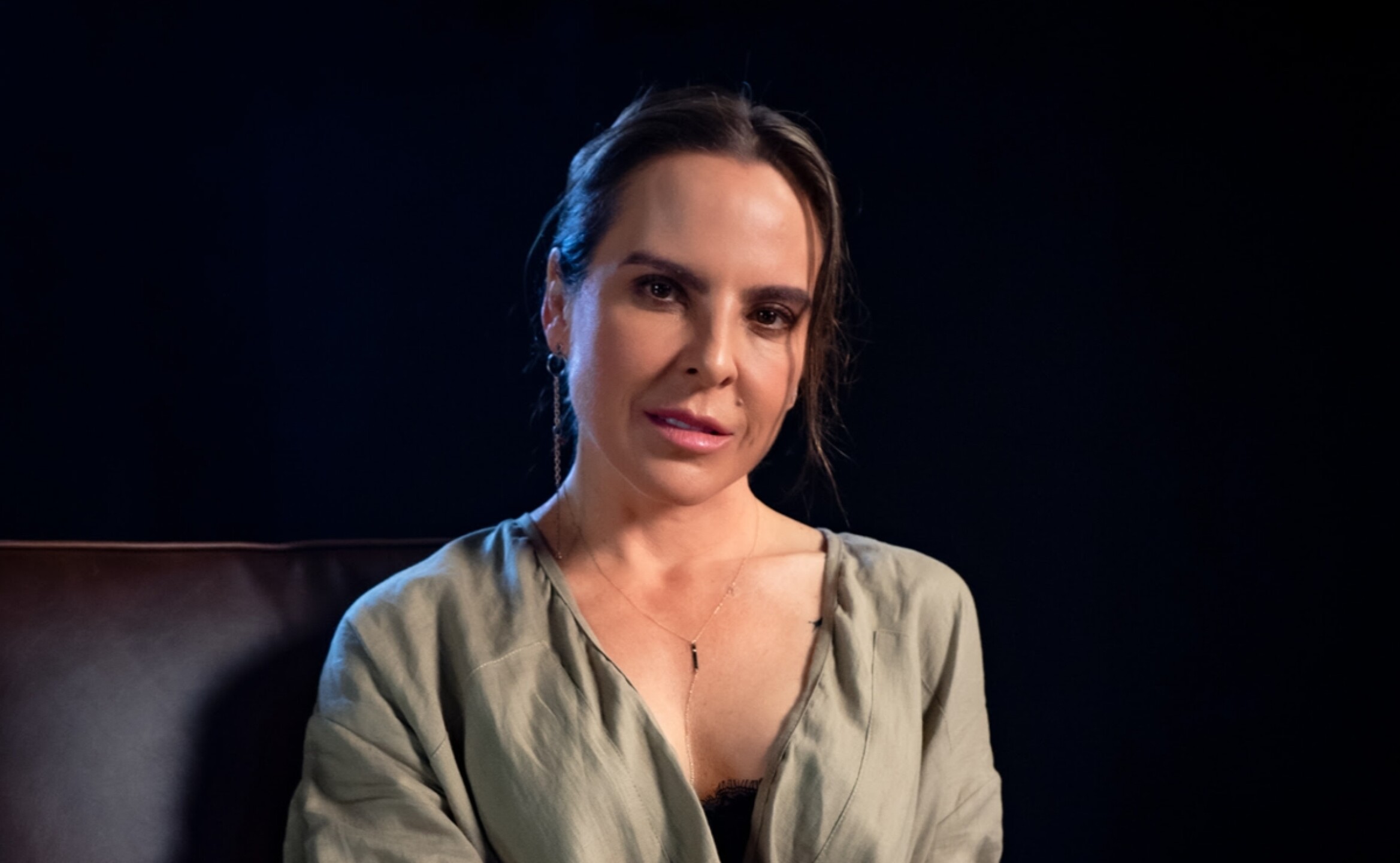 kate_del_castillo_tap_