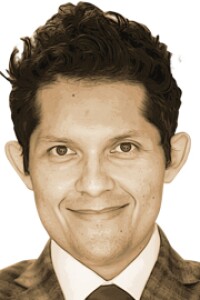 RaymundoEspinoza-Carrusel (1).jpg