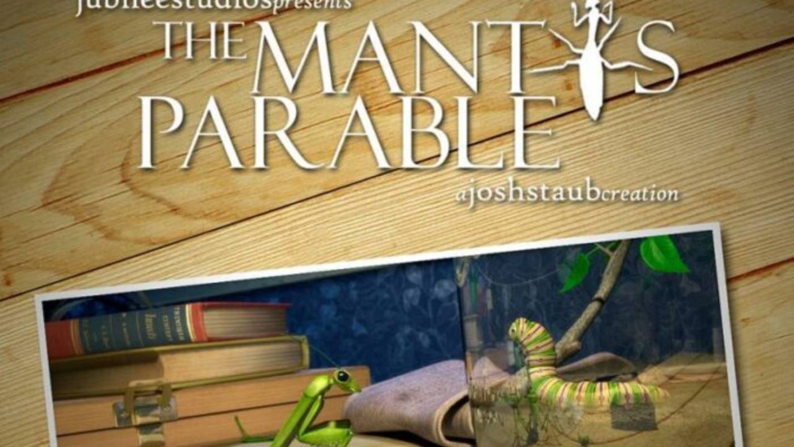 La-parabola-Mantis-1