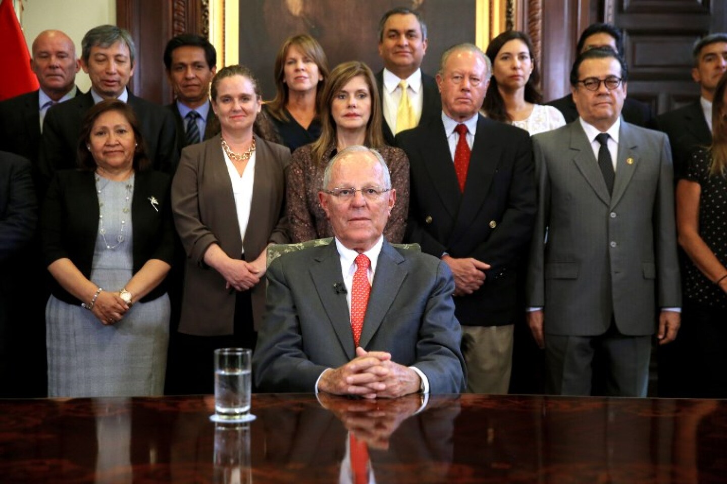 PERU-KUCZYNSKI-RESIGNATION