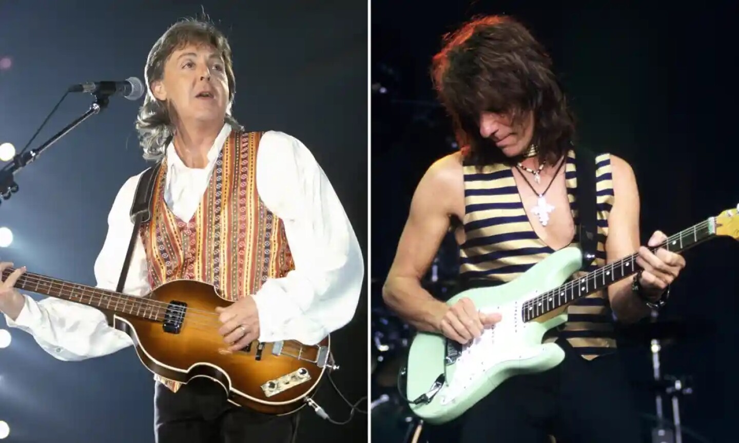 revelan_colaboración_de_hace_30_años_entre_paul_mccartney_y_jeff_beck