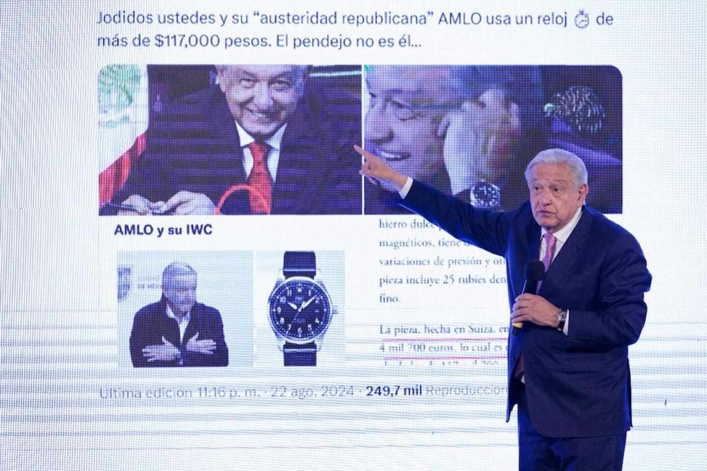 reloj de lopez obrador.jpeg