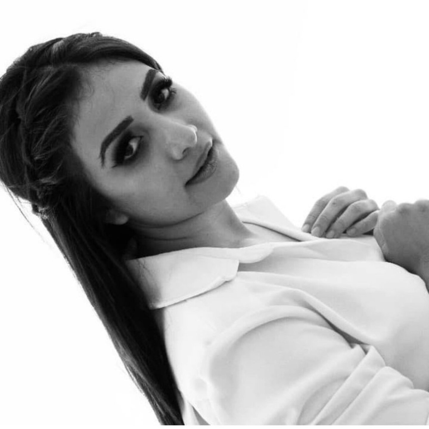 Karla Citlalli Herrera González.jpg