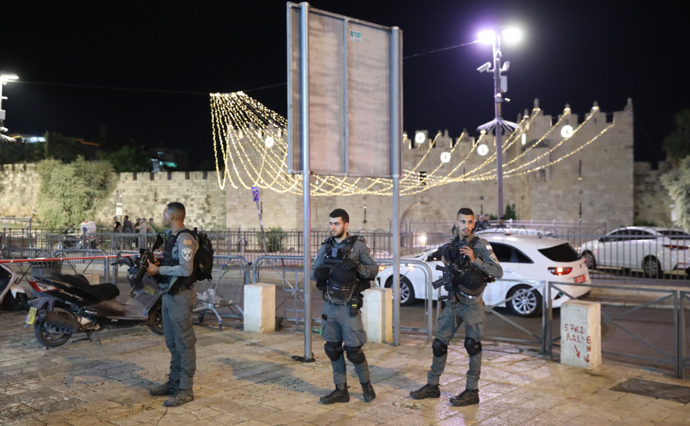 israel-palestina-efe