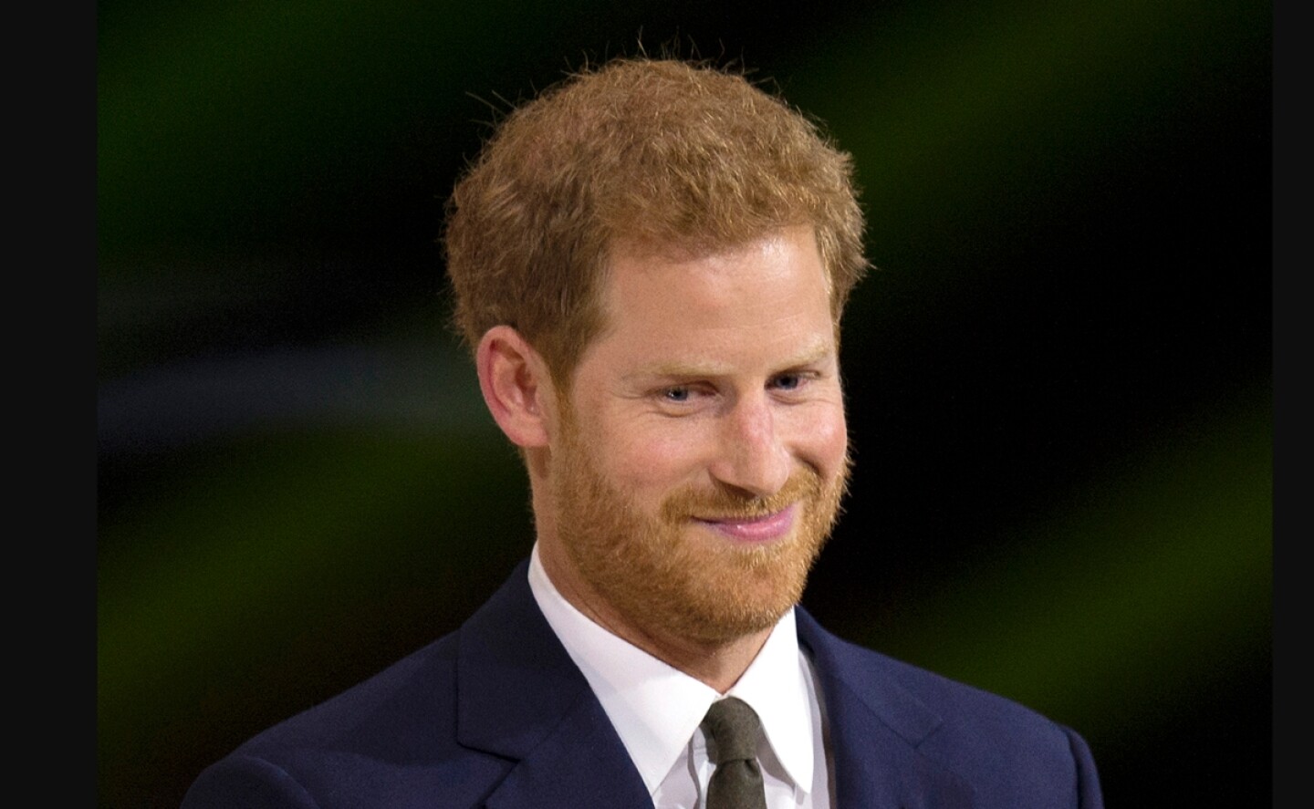 principe_harry_su_alteza_familia_real_