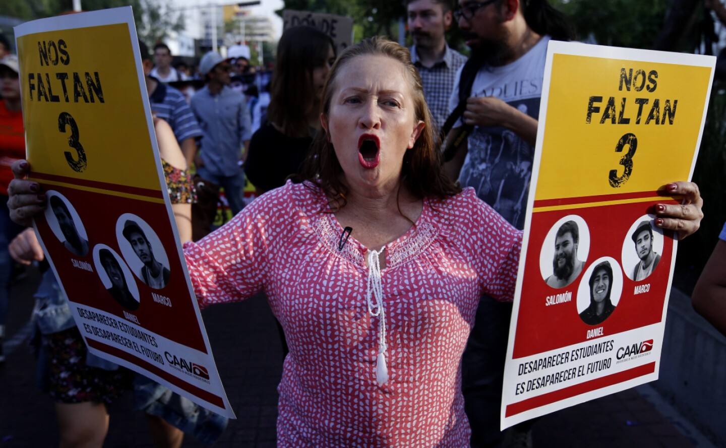 estudiantes-tonala-afp (1)