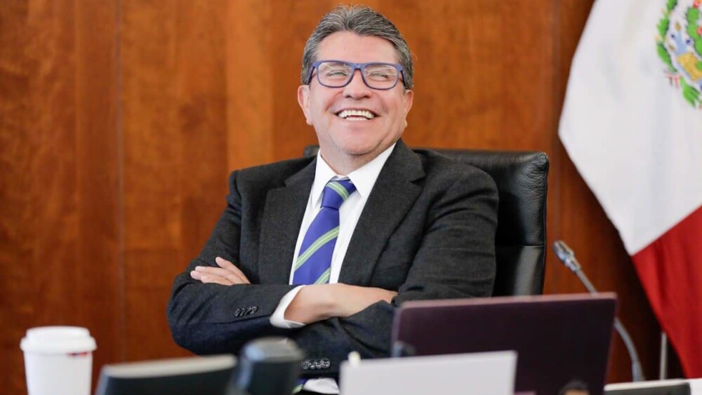 Ricardo-Monreal-Morena