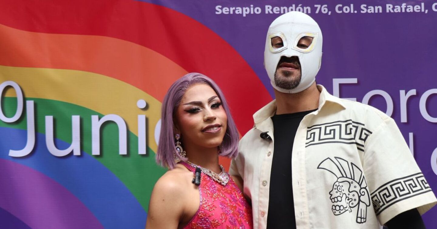 IMJUVE Foro Orgullo.jpg