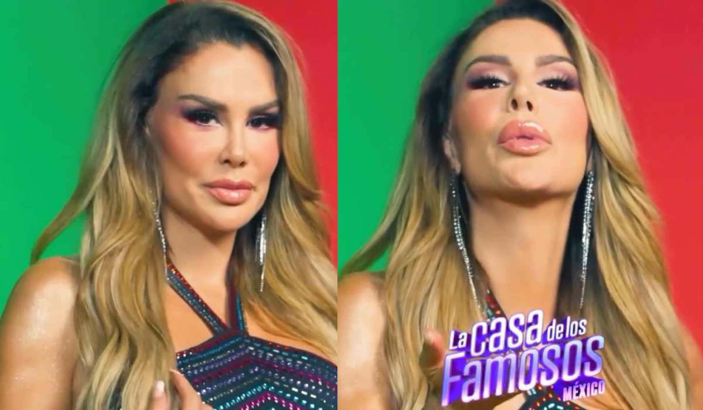 ninel conde la casa de los famosos mexico 2025(1).jpg