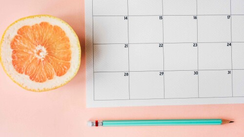 ¡Feliz martes!: frases para pasar bien el día