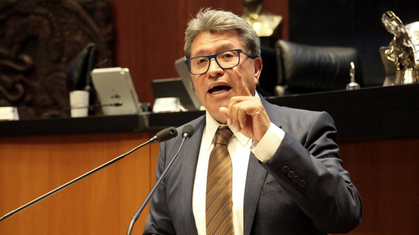 ricardo-monreal-morena-sucesion-presidencial-elecciones