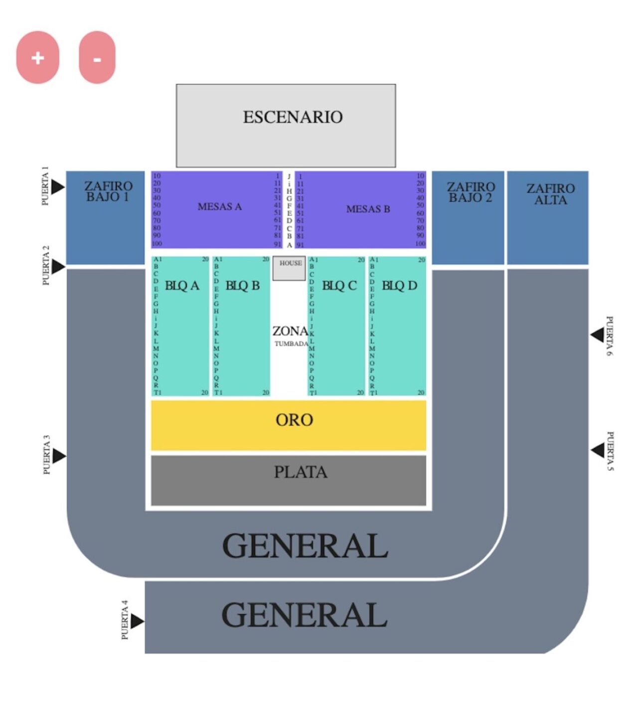 boletos-natanael-en-michoacan-2024-precios-mas-boletos-1143x1280