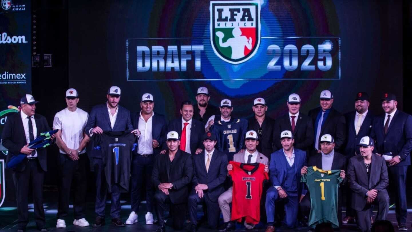 lfa_2.jpg