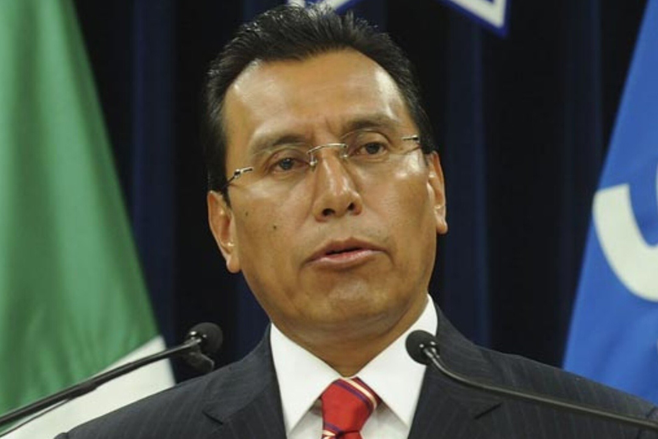 Facundo-Rosas-Puebla-detenido