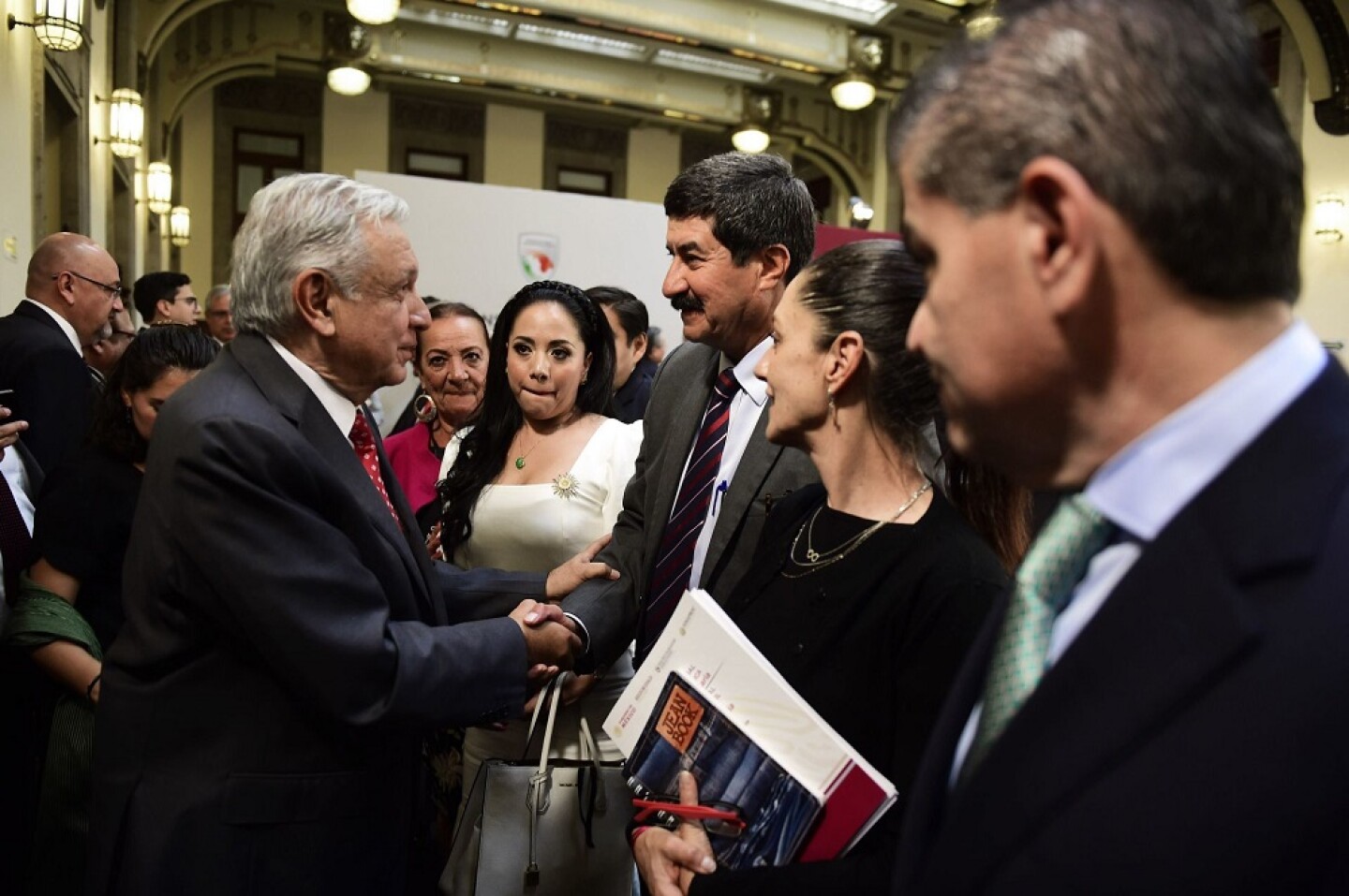 AMLO javier corral Seguridad y Proteccion Civil-2.jpg