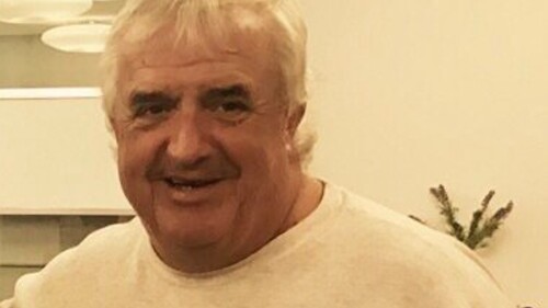 Albert Benaiges
