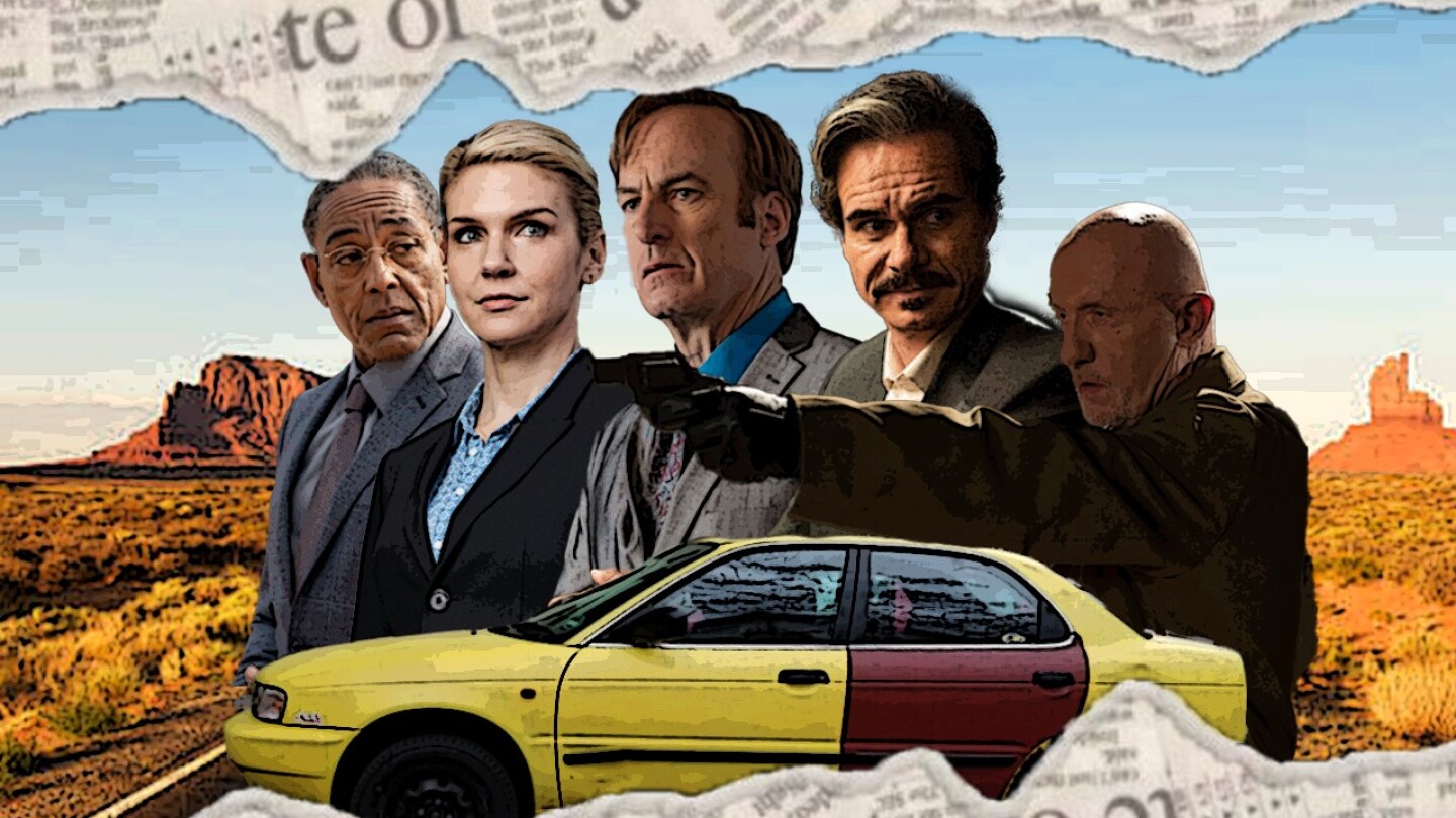 better-call-saul-capitulo-6