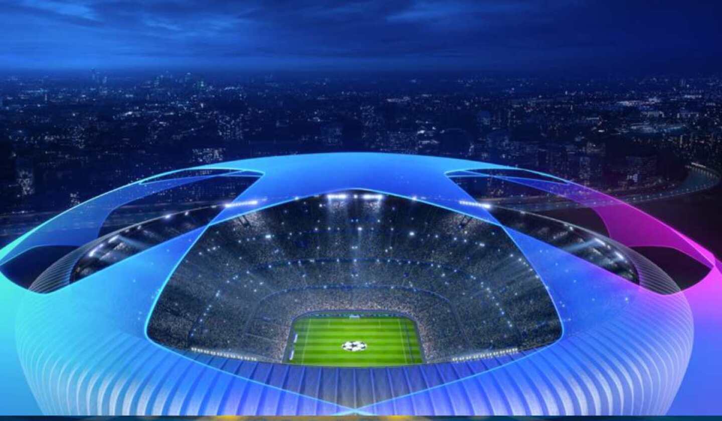 Champions League 2025(1).jpg