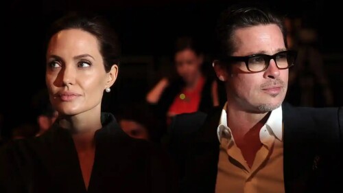 jolie_odio_misógino_divorcio_pitt_heard