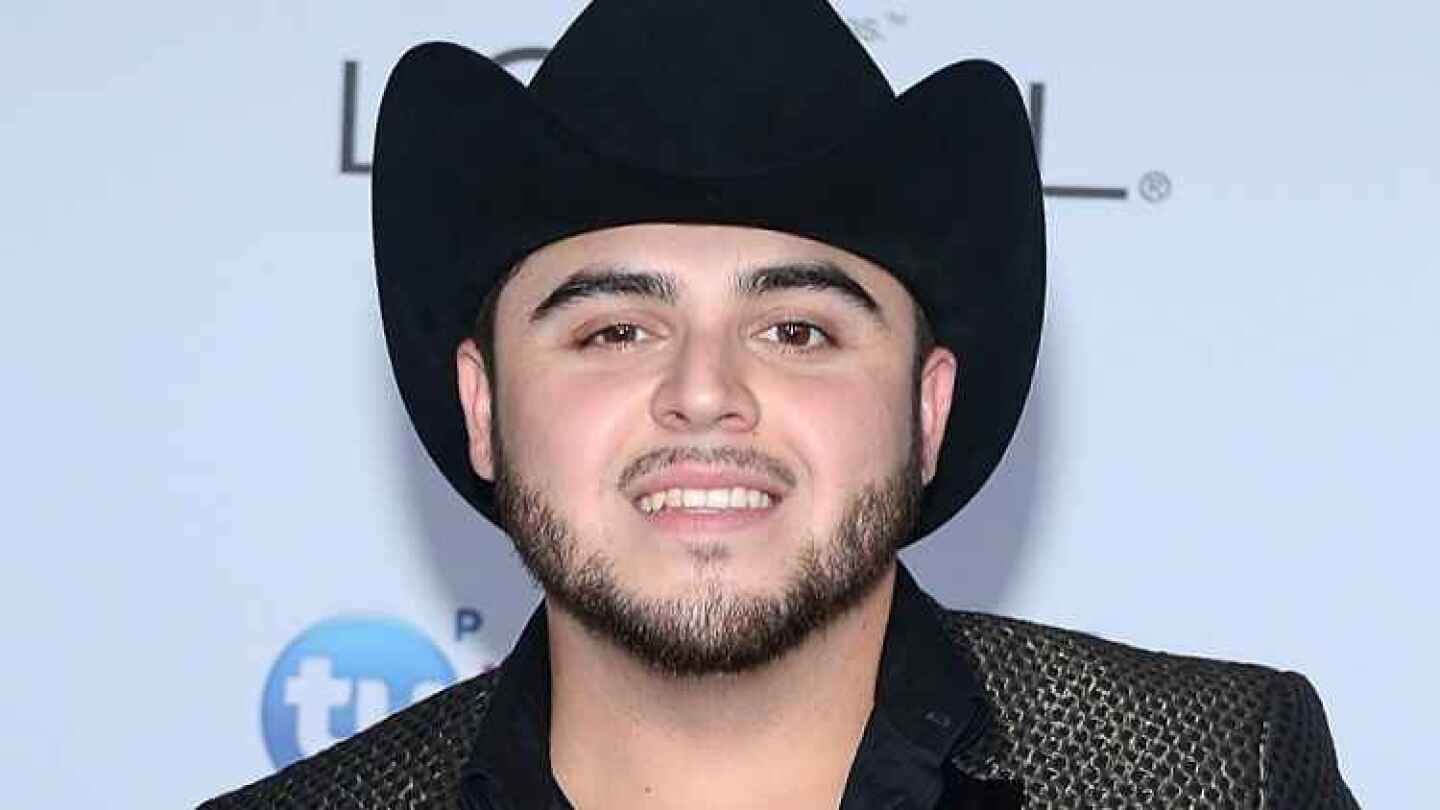 Gerardo_Ortiz