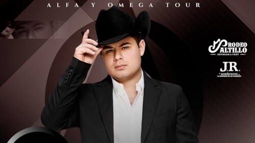 alfredo-olivas-en-saltillo-precio-de-boletos-en-ticketcity