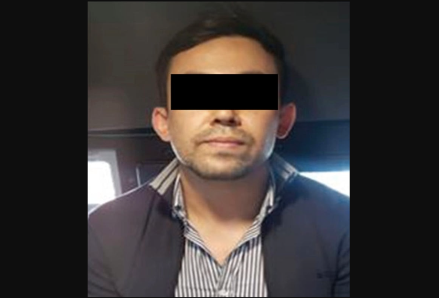 Operador financiero del CJNG.png