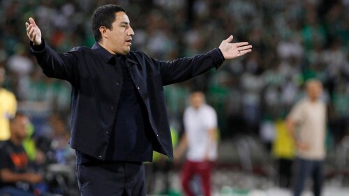 pumas_alajuelense.jpg